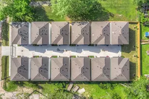 2149 Hoskins Dr, Houston, TX 77080 - Photo 34