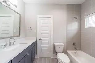 2149 Hoskins Dr, Houston, TX 77080 - Photo 24