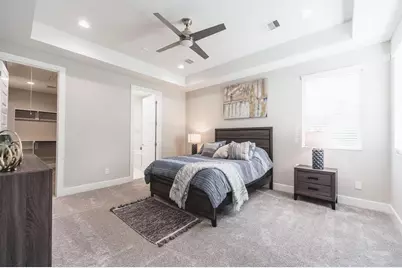 2149 Hoskins Drive, Houston, TX 77080 - Photo 20