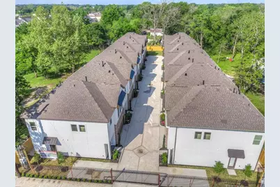 2149 Hoskins Drive, Houston, TX 77080 - Photo 32