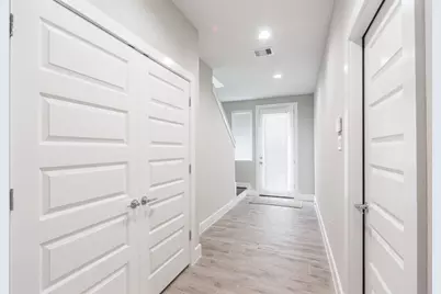 2149 Hoskins Drive, Houston, TX 77080 - Photo 16