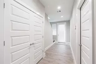 2149 Hoskins Dr, Houston, TX 77080 - Photo 16