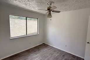 8342 Silvan Wind Ln, Houston, TX 77040 - Photo 26