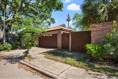 8342 Silvan Wind Lane, Houston, TX 77040 - Photo 1