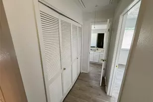 8342 Silvan Wind Ln, Houston, TX 77040 - Photo 22