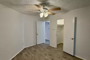 8342 Silvan Wind Ln, Houston, TX 77040 - Photo 24