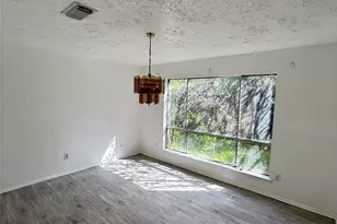 8342 Silvan Wind Ln, Houston, TX 77040 - Photo 20