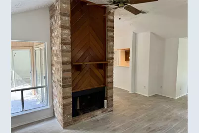 8342 Silvan Wind Lane, Houston, TX 77040 - Photo 6