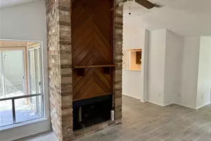 8342 Silvan Wind Ln, Houston, TX 77040 - Photo 6