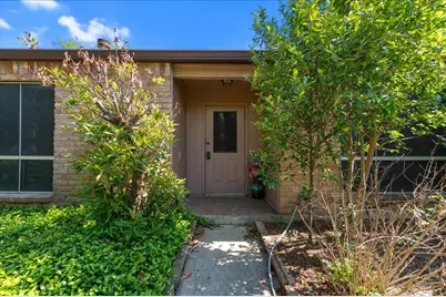 8342 Silvan Wind Lane, Houston, TX 77040 - Photo 2