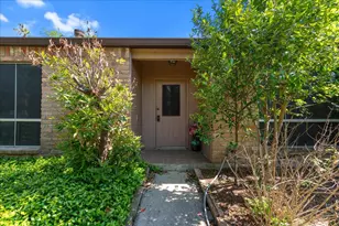8342 Silvan Wind Ln, Houston, TX 77040 - Photo 2