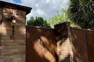 8342 Silvan Wind Ln, Houston, TX 77040 - Photo 4