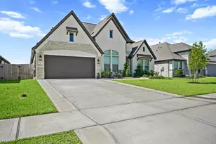 929 Wormwood Dr, League City, TX 77573 - Photo 2