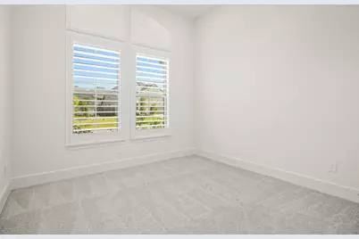 929 Wormwood Drive, League City, TX 77573 - Photo 28