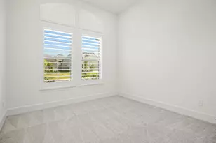 929 Wormwood Dr, League City, TX 77573 - Photo 28