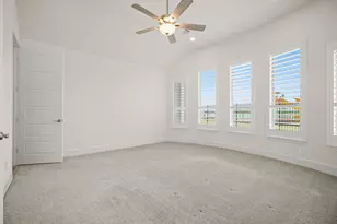 929 Wormwood Dr, League City, TX 77573 - Photo 18