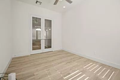 929 Wormwood Drive, League City, TX 77573 - Photo 14