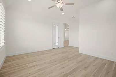 929 Wormwood Drive, League City, TX 77573 - Photo 16