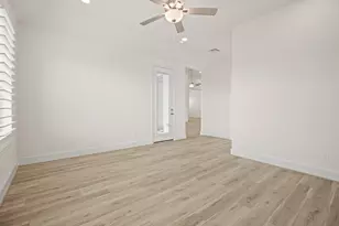 929 Wormwood Dr, League City, TX 77573 - Photo 16