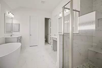 929 Wormwood Drive, League City, TX 77573 - Photo 22