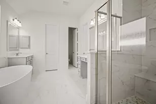 929 Wormwood Dr, League City, TX 77573 - Photo 22