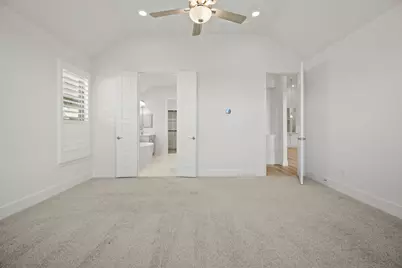 929 Wormwood Drive, League City, TX 77573 - Photo 24