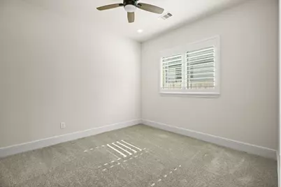929 Wormwood Drive, League City, TX 77573 - Photo 32