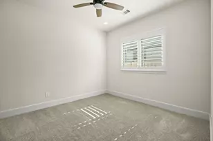 929 Wormwood Dr, League City, TX 77573 - Photo 32
