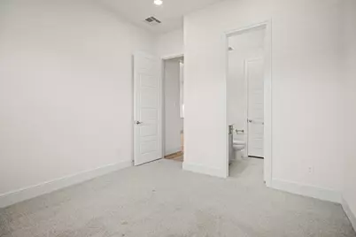 929 Wormwood Drive, League City, TX 77573 - Photo 26