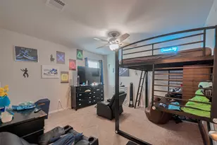 10914 Webber Ln, Texas City, TX 77591 - Photo 20