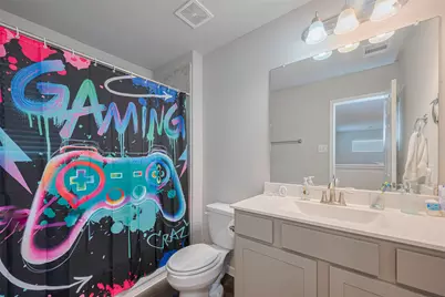 10914 Webber Lane, Texas City, TX 77591 - Photo 22