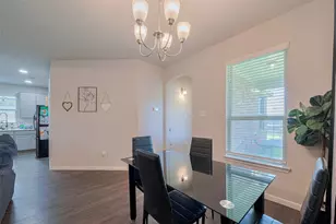 10914 Webber Ln, Texas City, TX 77591 - Photo 10