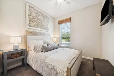 44 Fountain Bend Lane, Richmond, TX 77406 - Photo 22