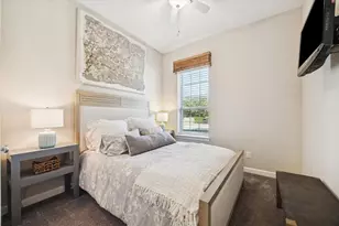 44 Fountain Bend Ln, Richmond, TX 77406 - Photo 22