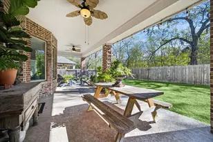 44 Fountain Bend Ln, Richmond, TX 77406 - Photo 26