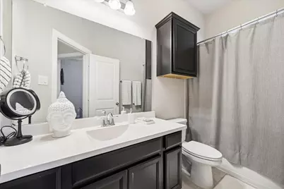 44 Fountain Bend Lane, Richmond, TX 77406 - Photo 24