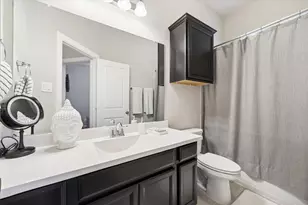 44 Fountain Bend Ln, Richmond, TX 77406 - Photo 24