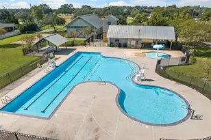 44 Fountain Bend Ln, Richmond, TX 77406 - Photo 32