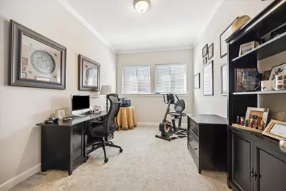 44 Fountain Bend Lane, Richmond, TX 77406 - Photo 6