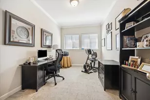 44 Fountain Bend Ln, Richmond, TX 77406 - Photo 6