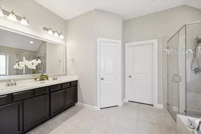 44 Fountain Bend Lane, Richmond, TX 77406 - Photo 20