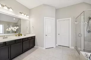 44 Fountain Bend Ln, Richmond, TX 77406 - Photo 20