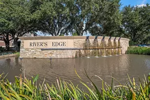 44 Fountain Bend Ln, Richmond, TX 77406 - Photo 30