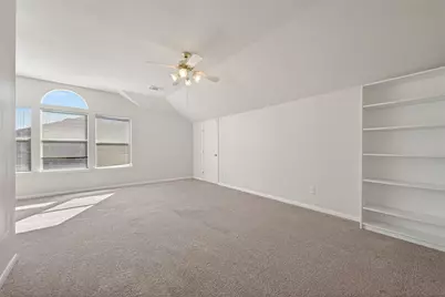 23730 River Place Drive, Katy, TX 77494 - Photo 42