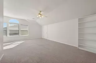 23730 River Pl Dr, Katy, TX 77494 - Photo 42