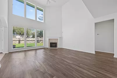 23730 River Place Drive, Katy, TX 77494 - Photo 8