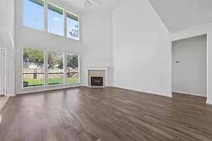 23730 River Pl Dr, Katy, TX 77494 - Photo 8