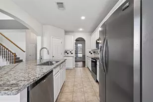 23730 River Pl Dr, Katy, TX 77494 - Photo 18