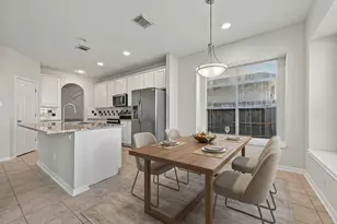 23730 River Pl Dr, Katy, TX 77494 - Photo 22