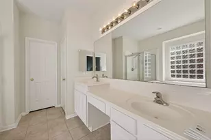 23730 River Pl Dr, Katy, TX 77494 - Photo 36